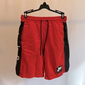 Nike Air Shorts